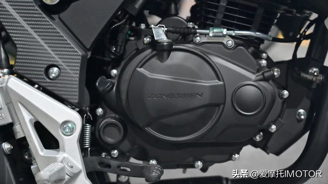 宗申150r用车感受,宗申150r迷你车测评