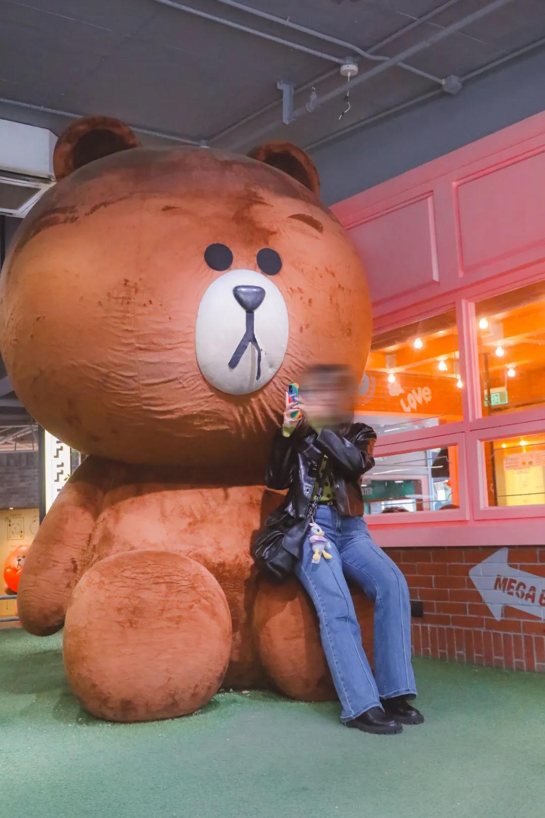 闭店倒计时,闭店的倒计时