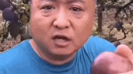 “被家长强迫给室友带纪念品”，破坏了多少宿舍关系