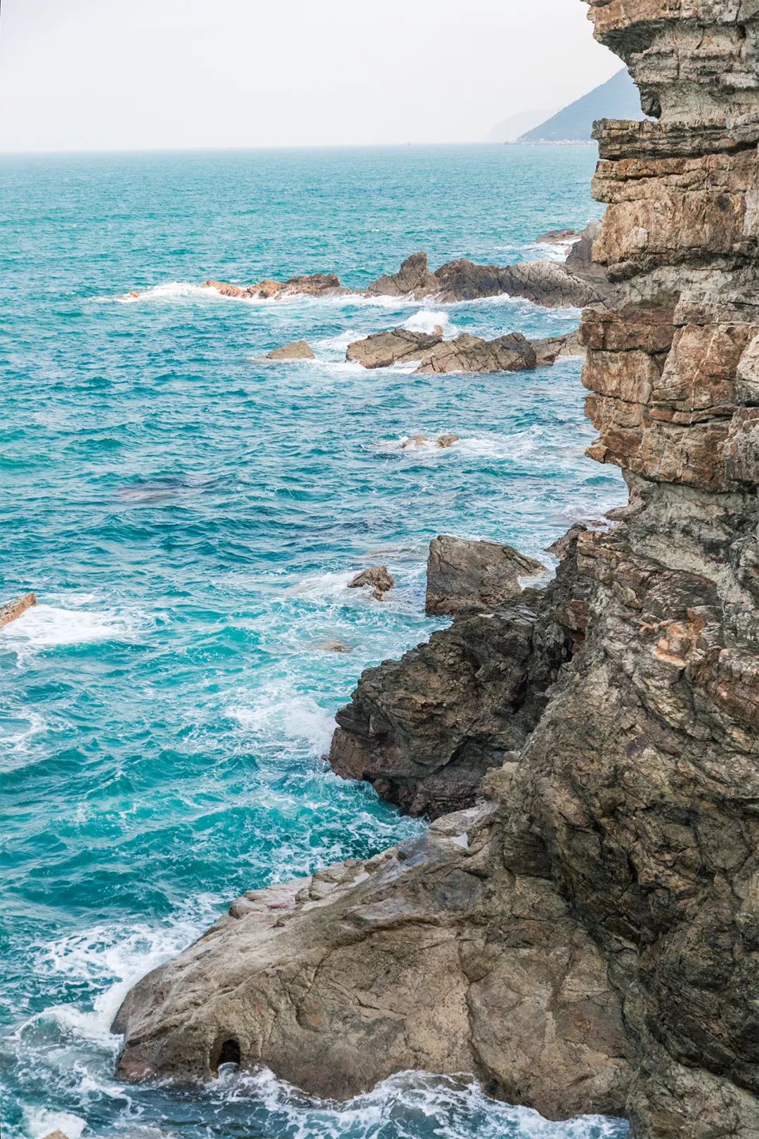 广州出发2-3天惠州短途旅游推荐,广东深圳6天旅游攻略福田区
