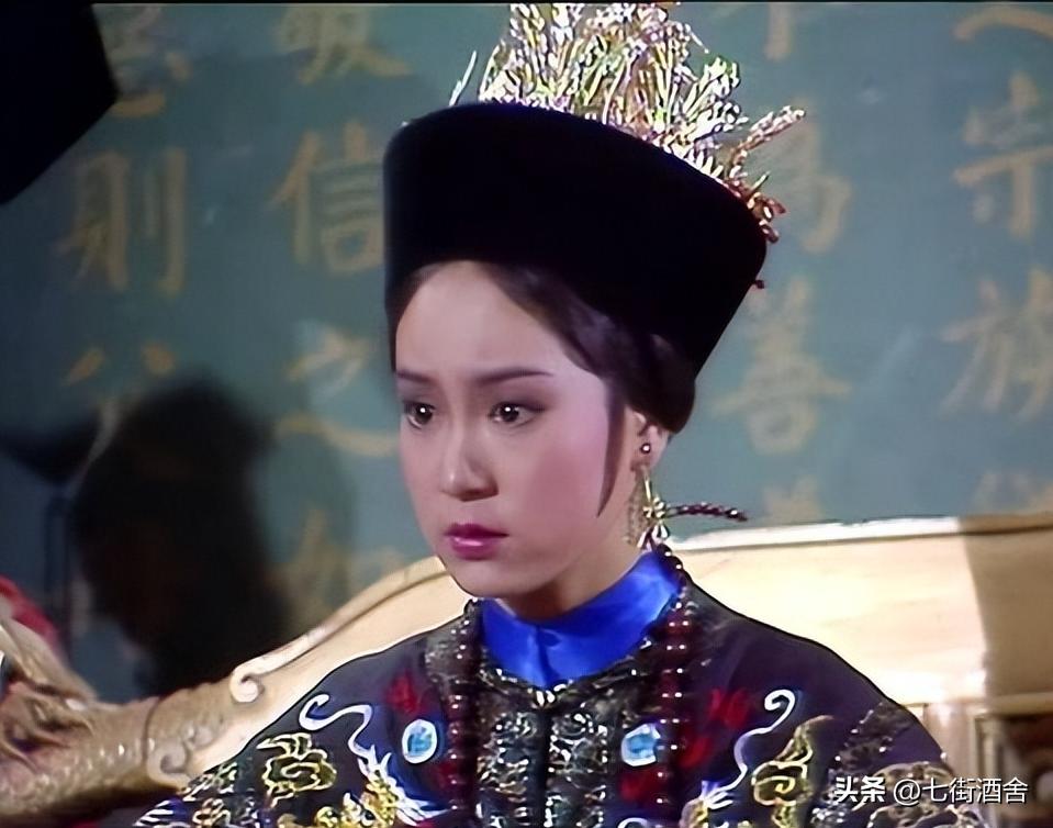 露额头发型会显得阳光,露额头显精神的发型