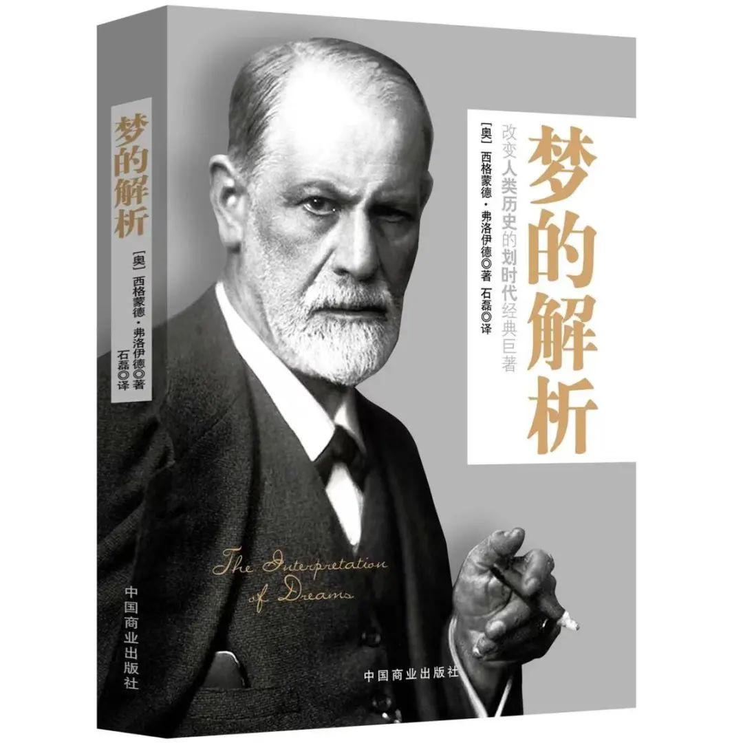 心灵的守望者视频,心灵的守望者弗洛伊德阅读笔记