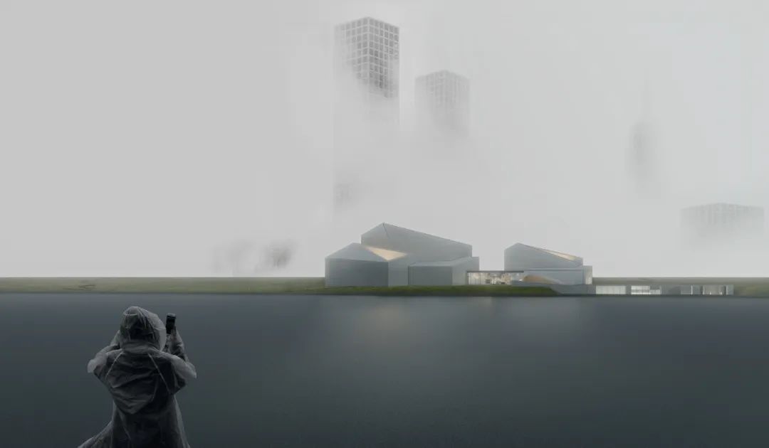 苏州工艺美术毕业展,2024美院毕业展良渚