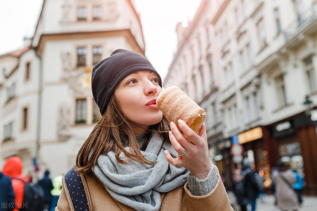 捷克国家的真实现状,捷克生活真实状况最新