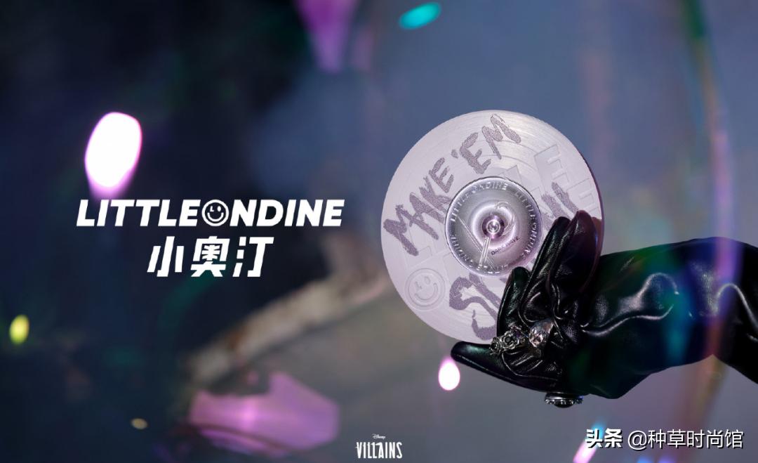 看似便宜实则很贵的平价彩妆,卷出天际的国货彩妆