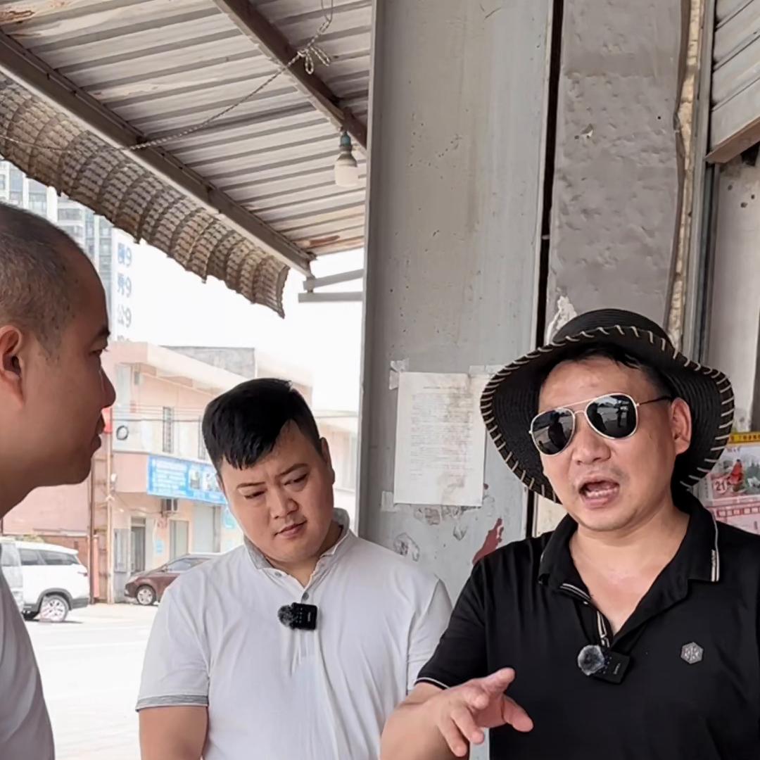 合伙创业必须签署哪些协议,合伙必须要知道的事