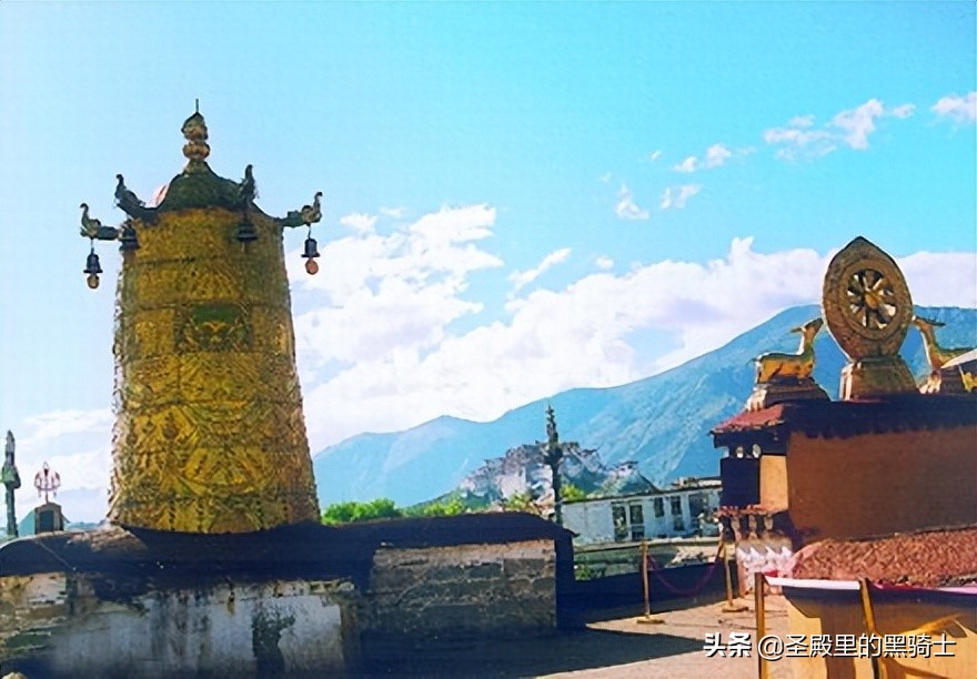 此生必走318带你进藏,自驾318川藏线此生不枉入华夏