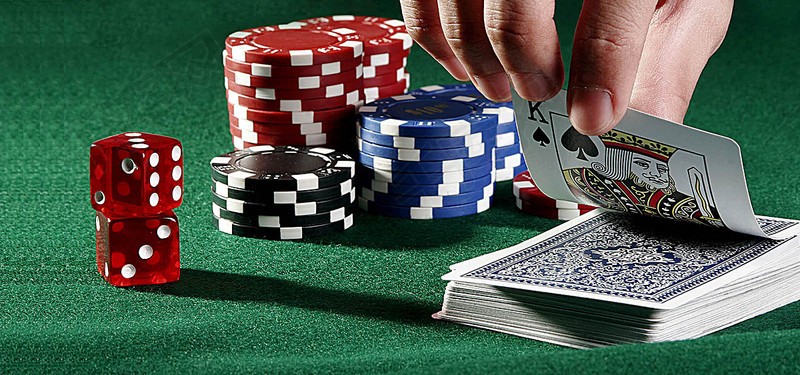 人类最愚蠢的发明,人类史上最厉害的发明