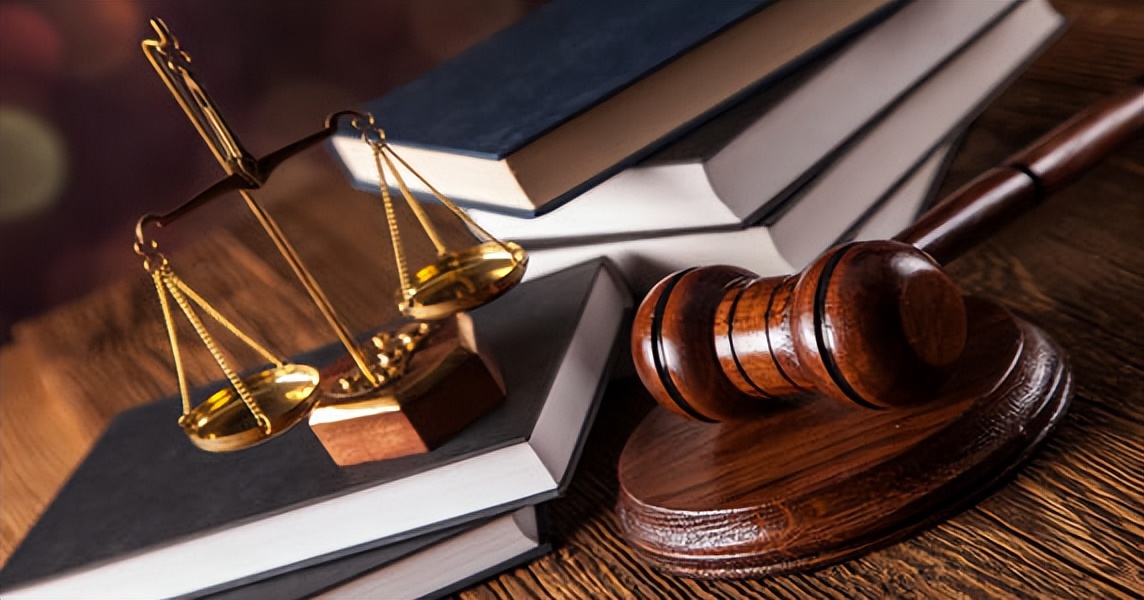 缓刑执行是什么意思啊,法院判了缓刑执行是什么意思