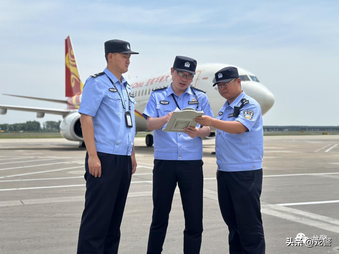 公安局召开夏季行动推进会,公安部公布夏季行动成效