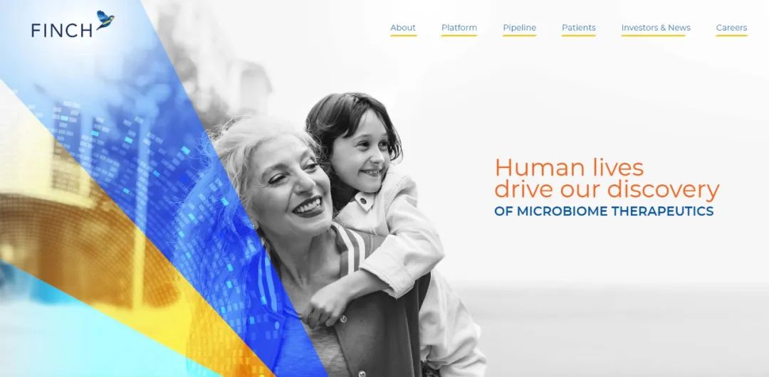 游戏规则真的被改变了,游戏改革最新规则