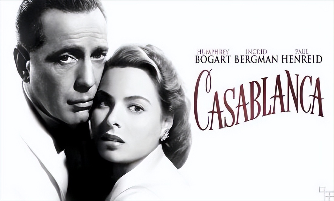 摩洛哥酒店视频,摩洛哥酒店住哪里方便