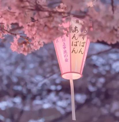 一个家富不起来的原因,一个家庭富不起来的三句话