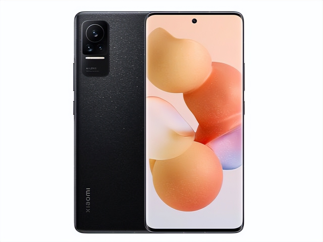 2021手机处理器排行榜前十名,2022年手机芯片处理器排行榜