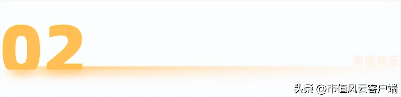 a股第一家退市的上市公司,a股第一科技大牛