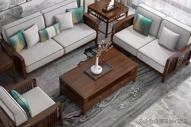 实木家具为什么会发出爆裂声,家具发出啪的声音