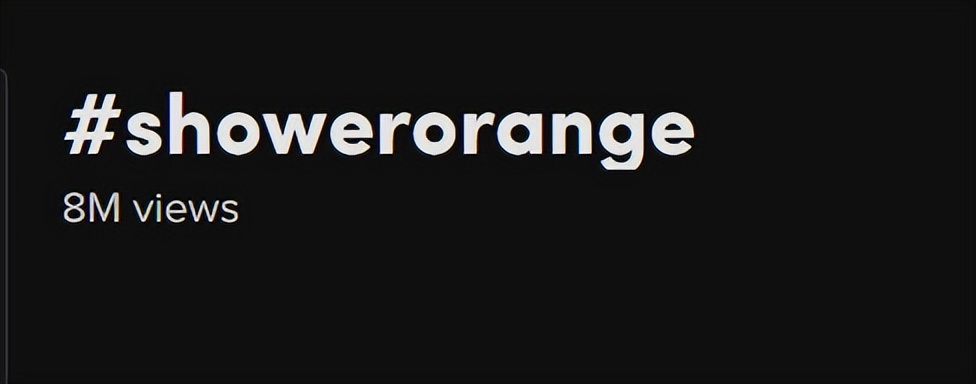 边洗澡边吃橙子像猴子,边洗澡边吃橙子的感觉