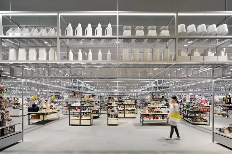 墨研汉道|如何提炼让消费者过目不忘的广告语