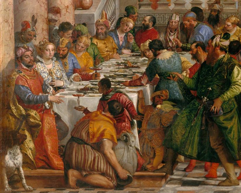 查理七世结束了百年战争,查理七世以后法国的历史