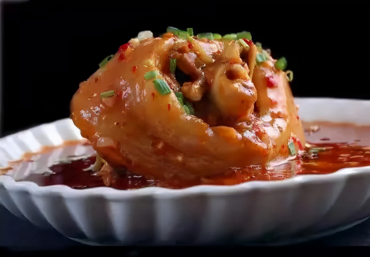 成都周边赏花烧烤一日游推荐免费,成都赏樱花露营