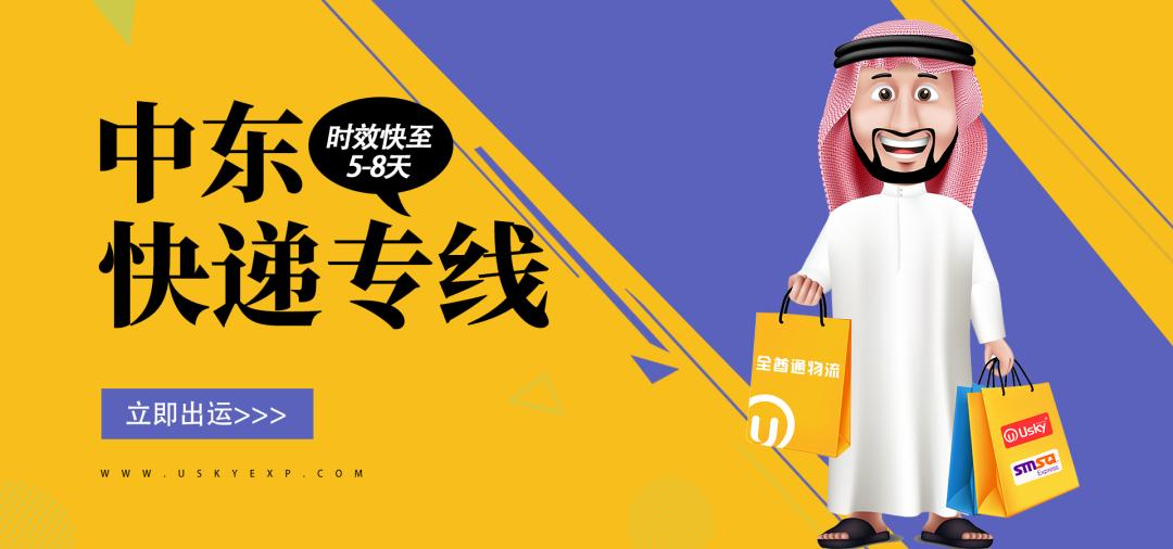 沙特阿拉伯用的支付软件,沙特阿拉伯用什么支付软件