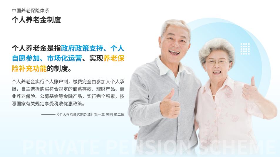 1分钟搞定文字超多的ppt,文字极少的ppt怎么做才精美