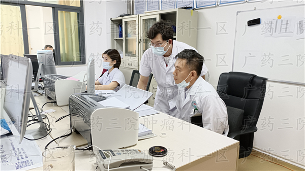 宫颈癌综合治疗,宫颈癌需要治疗么