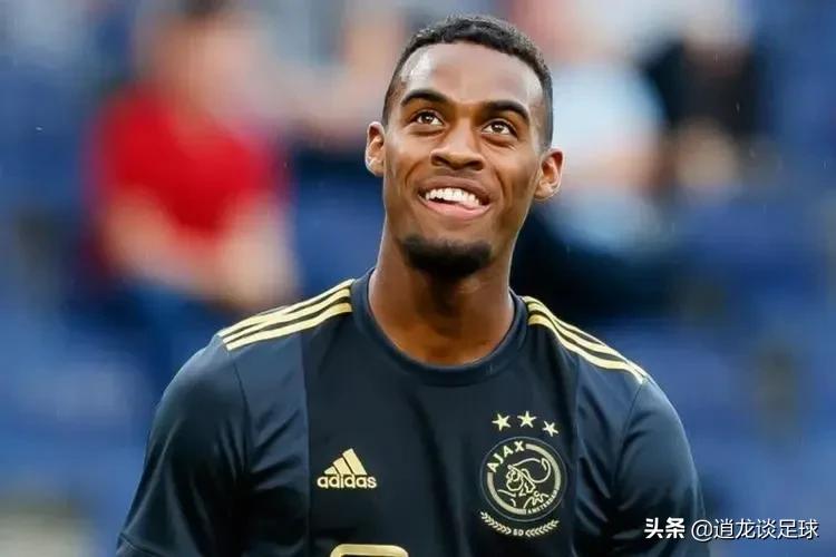 比梅西c罗还厉害的球员,仅次于梅西和c罗的球员