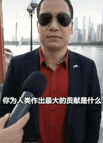 公公给我儿子看病图片,公公陪儿子输液哭了