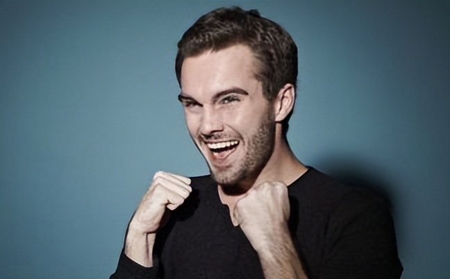 没割包皮的男生多吗,没割包皮的男生