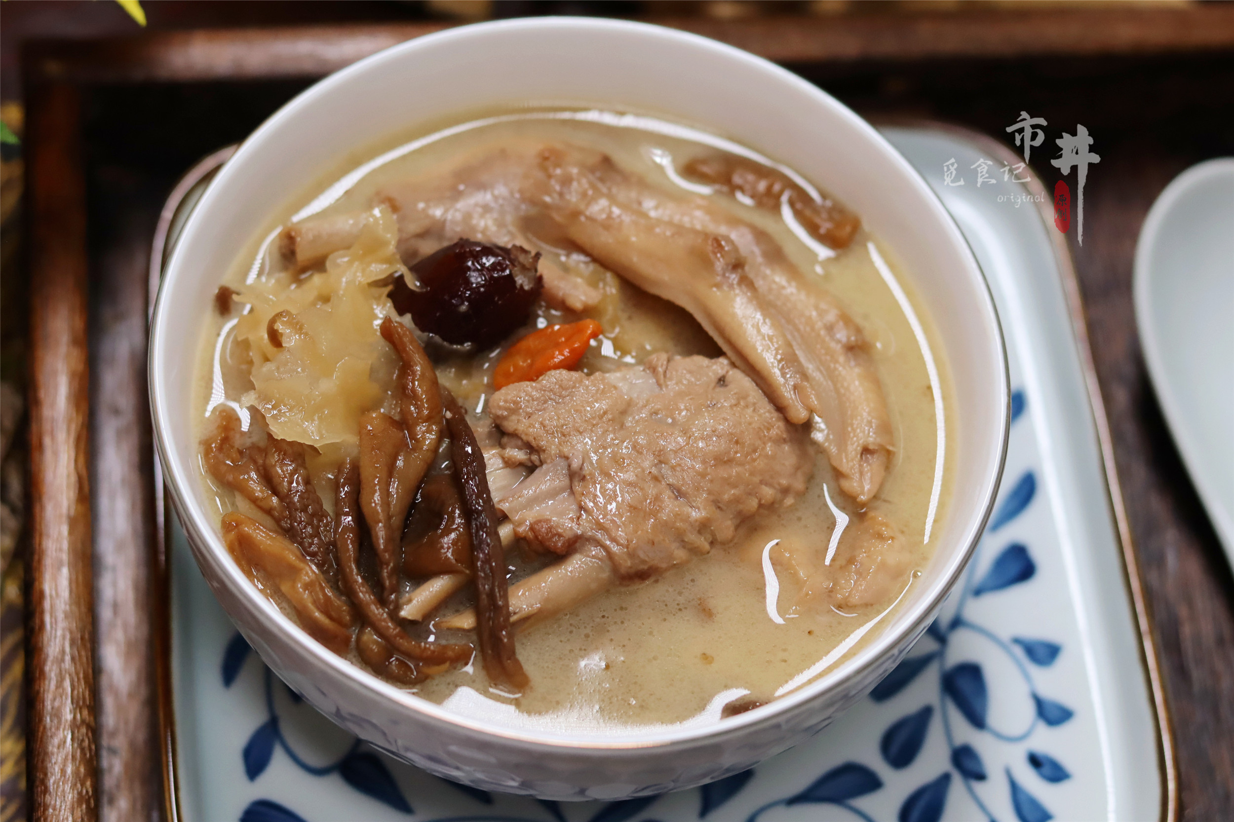 转阴后浑身乏力，建议多吃4种肉，营养足，帮助补身子，恢复体力