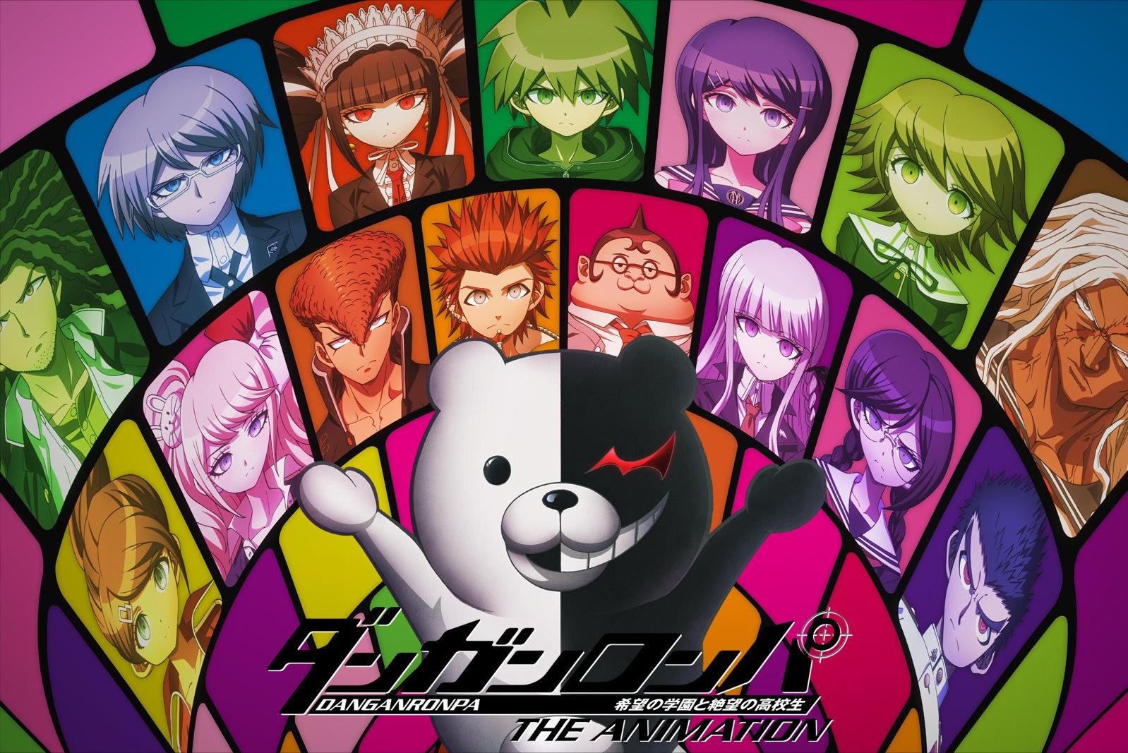 日本网民评选的中国十部最佳电影,日本网民评选的十大智斗动漫