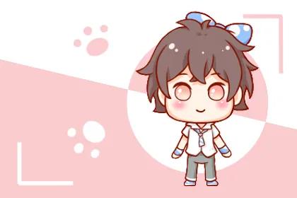 十二星座上升星座性格分析,十二星座性格缺点和优点分析大全