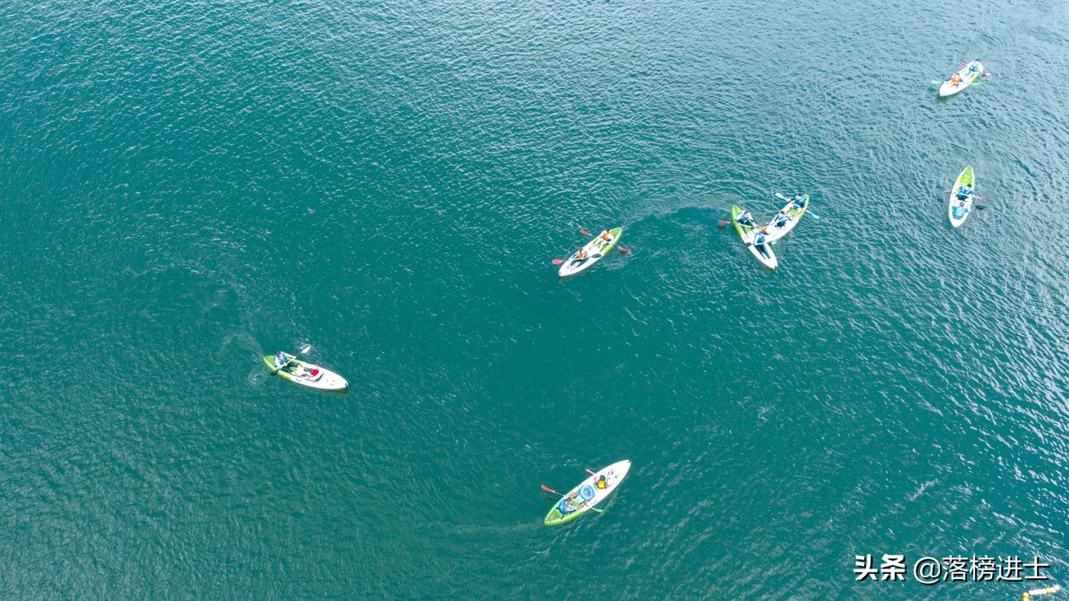 安吉一天玩水旅游攻略,安吉一日游最佳攻略露营