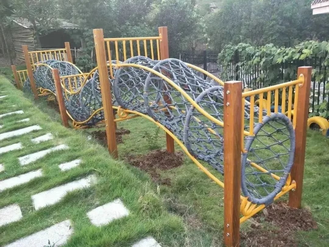 【FENG娱】王佐镇：娱乐+科普+自然，暑假解锁亲子出游新方式！