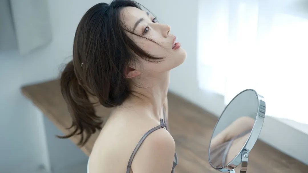 富士哪个胶片模式适合拍人像,富士拍户外人像用什么胶片模拟