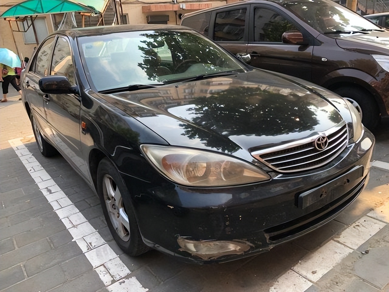 正常车行驶多少万公里报废,车辆开20万公里需要报废吗