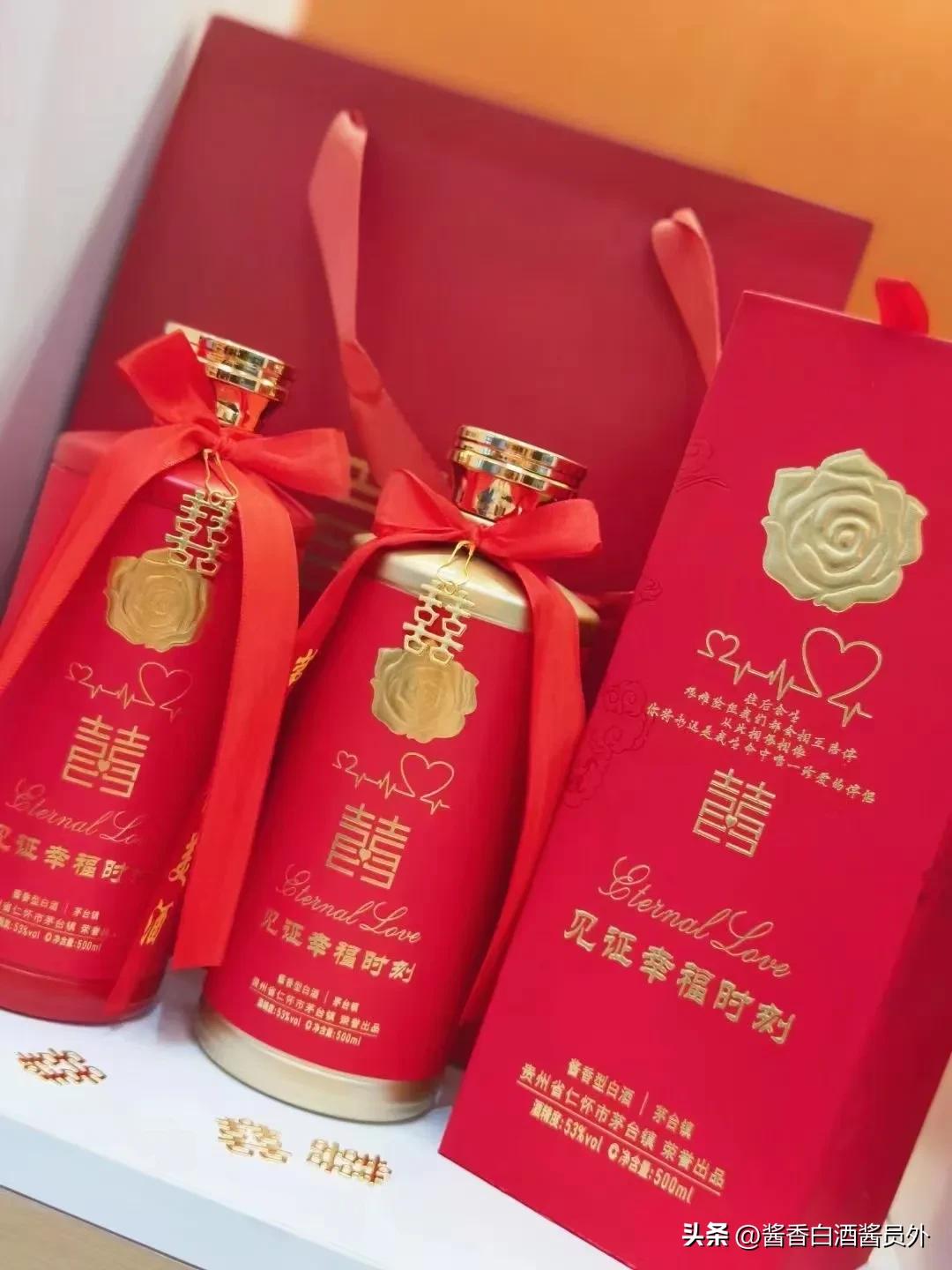 买酱香酒要注意哪些,目前市场最好的酱香酒注意事项