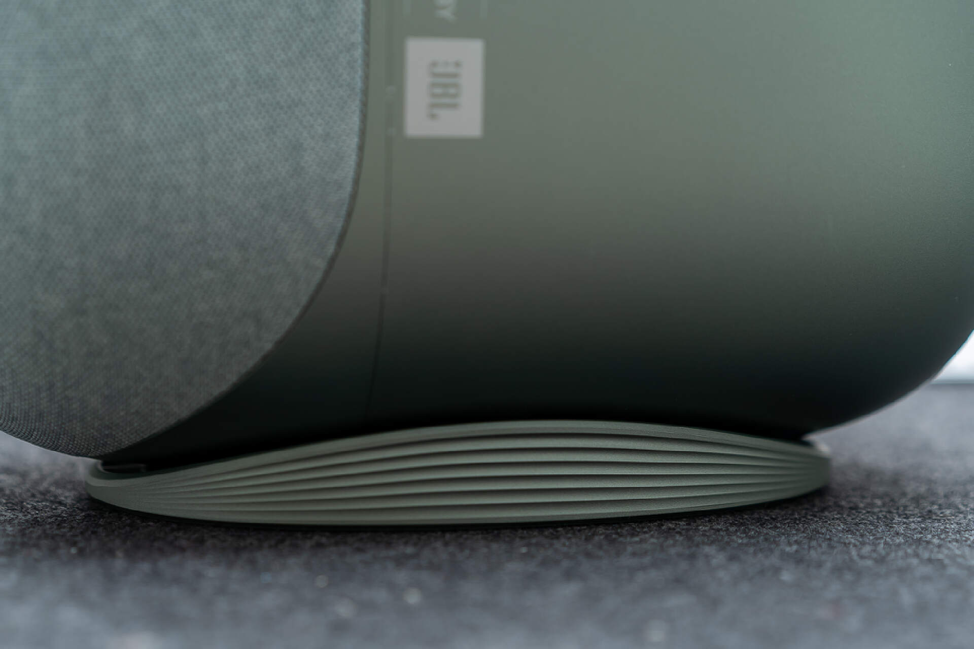 300元左右的投影仪是不是智商税,一千多块钱的投影仪靠谱吗