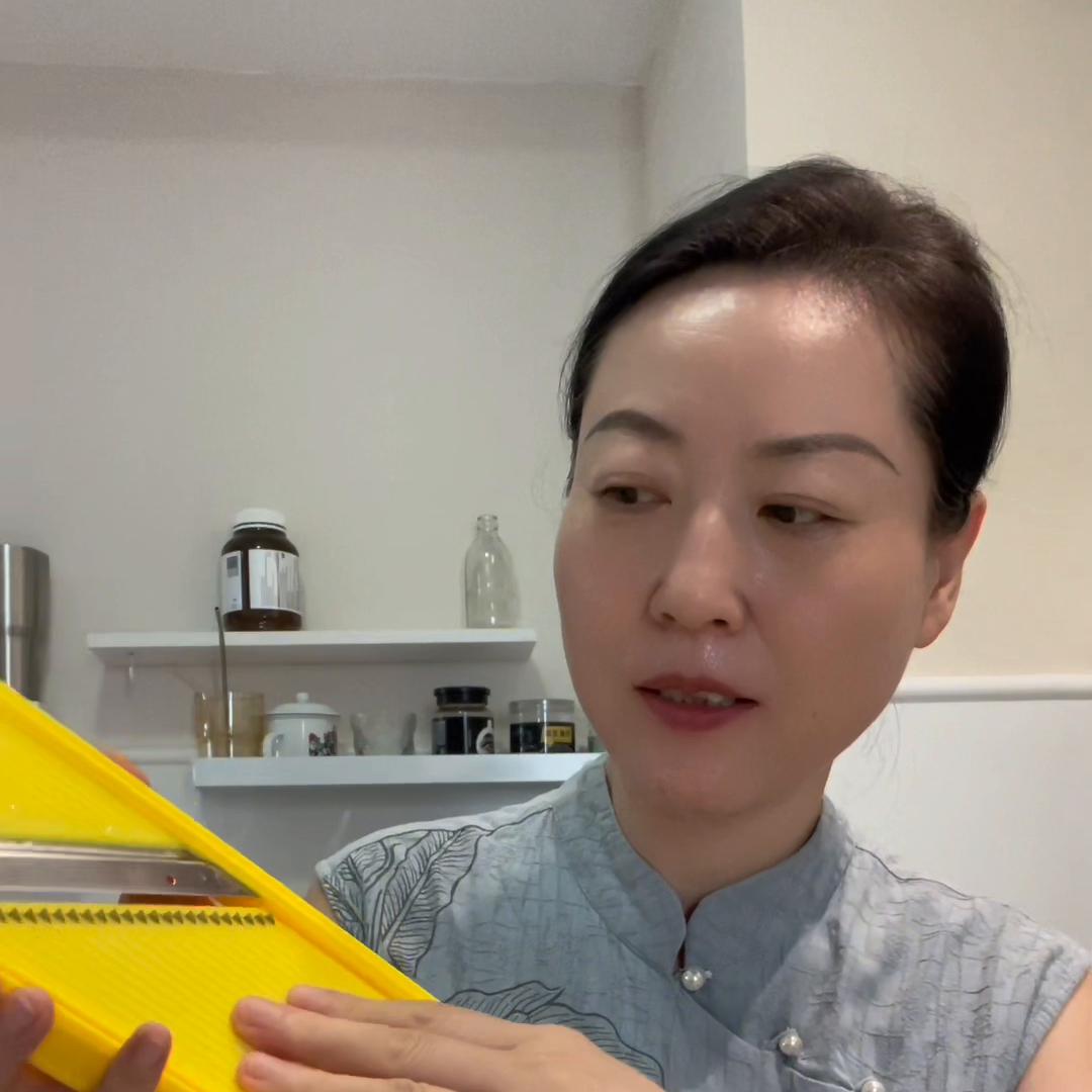 擦丝器非常顺滑,擦丝器多功能万能型最新款