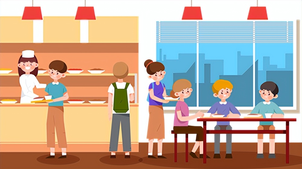 邮轮海乘的工作辛苦吗,邮轮海乘工作日常