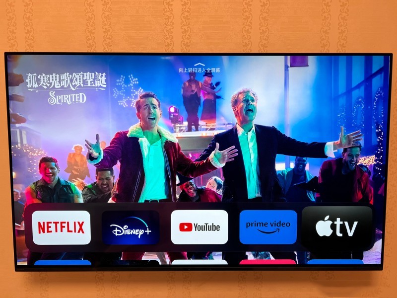 目前最好的电视盒子是哪一款,目前最好用的电视盒子是哪一款