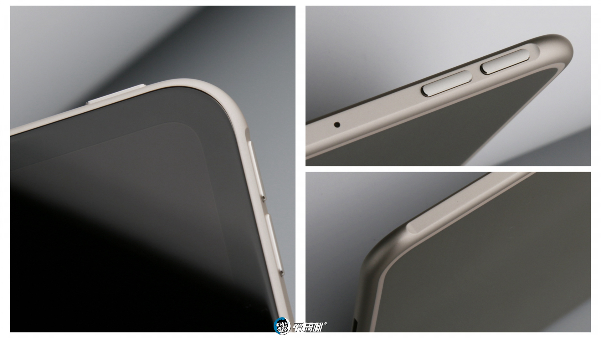 oppopad2平板电脑测评,oppopad2正品开箱