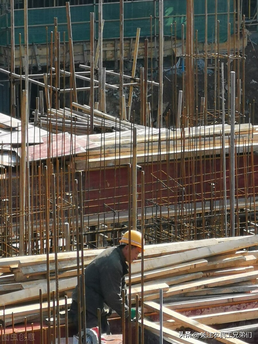 日结工400元一天的工作,日结小时工一天挣多少钱