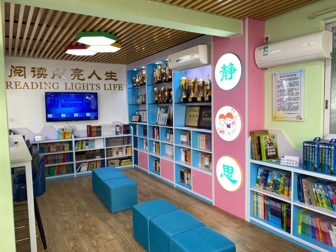 欢迎报读广州市电子商务技工学校,欢迎报读粤东技师学院