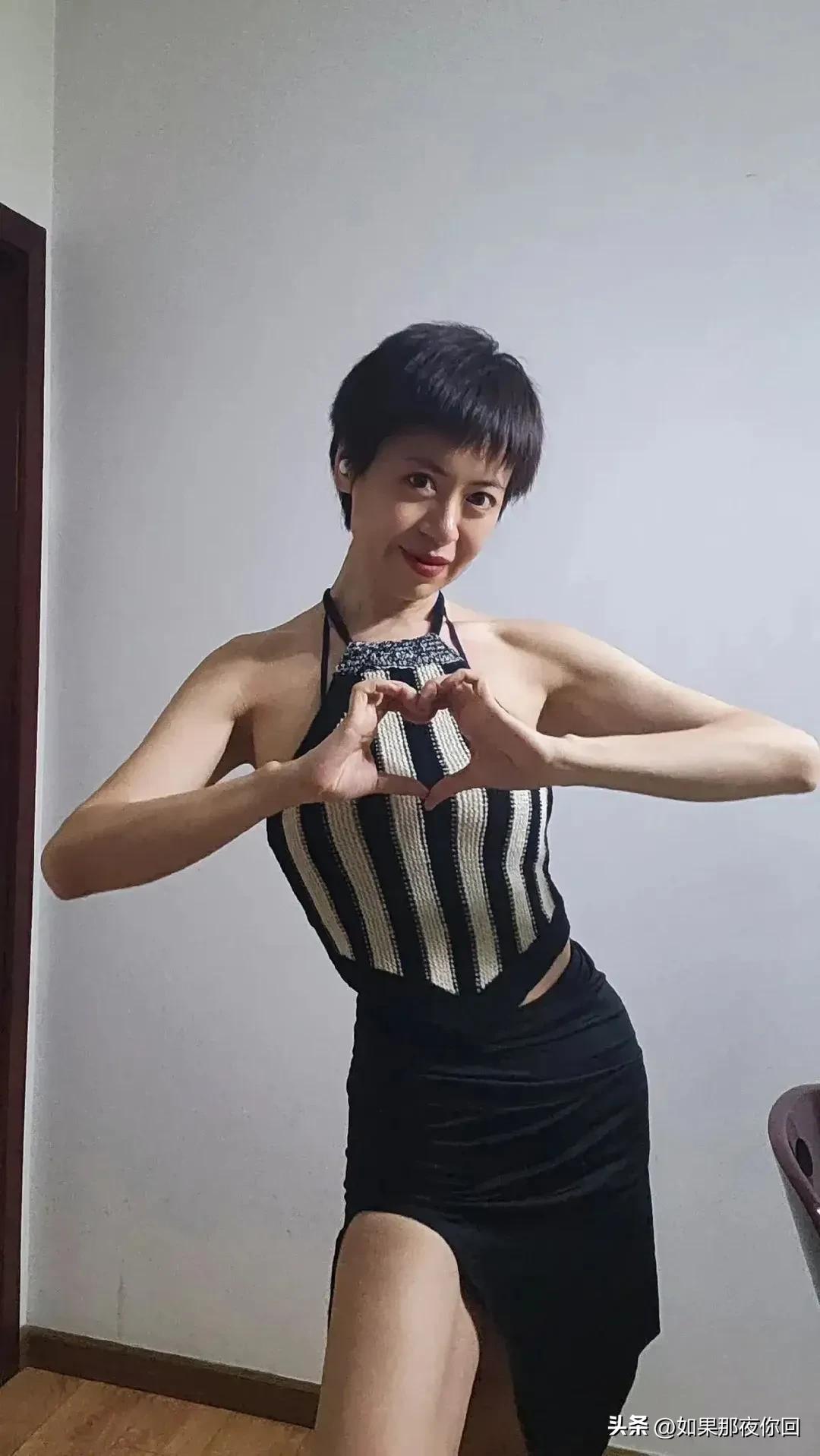 异*交性**往，女人最犯贱的哪几种表现，只会让男人不珍惜？