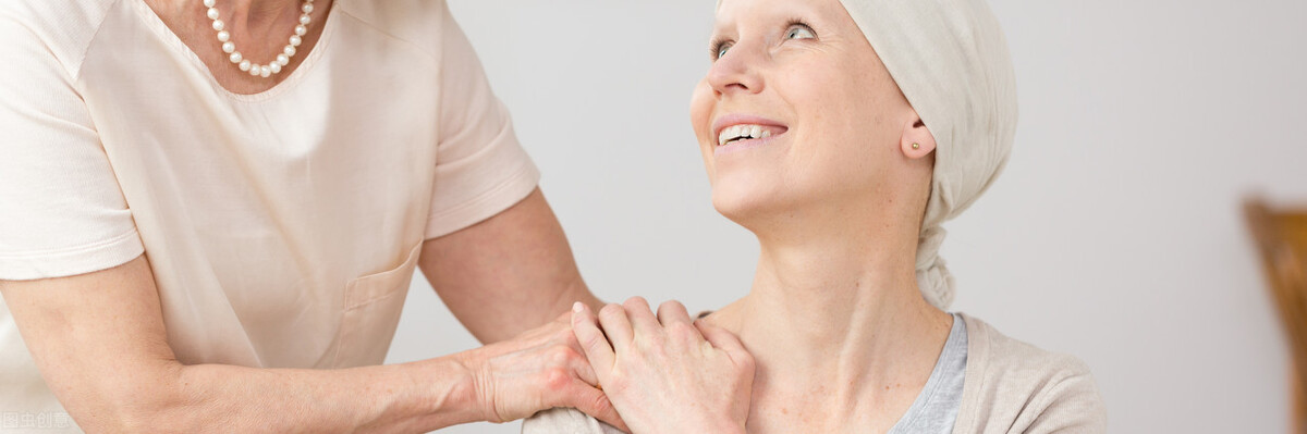 中医治子宫肌瘤最好的方法,中医对子宫肌瘤的治疗效果如何