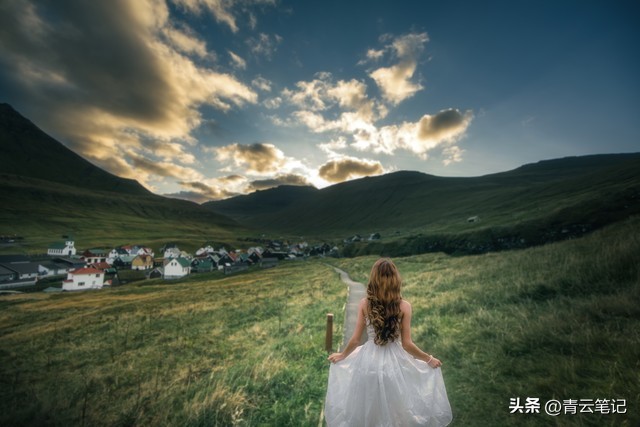 普通人去丹麦做什么工作,去丹麦工作应该了解什么