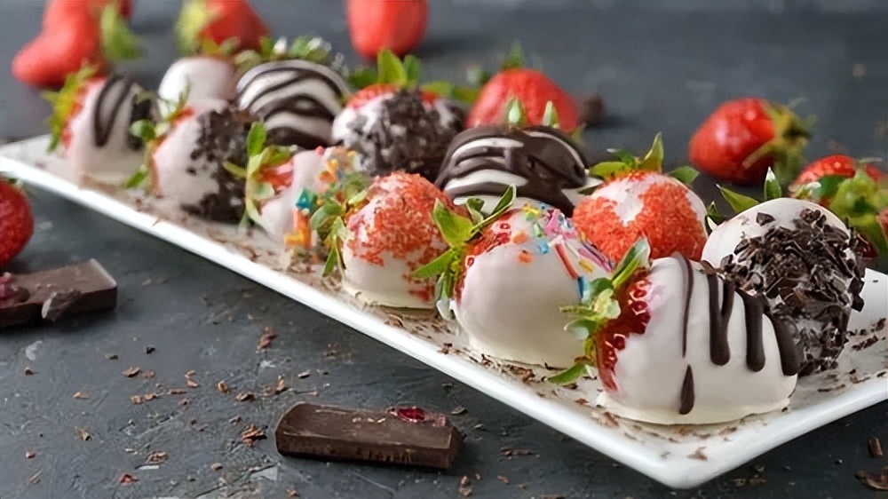 不吃晚餐会引起哪些疾病,晚餐吃太多你可能会得6种病