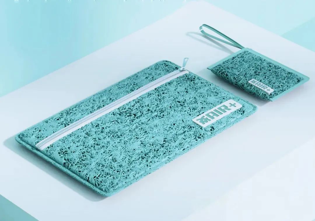 优质全棉渔网,渔网定制pp材质